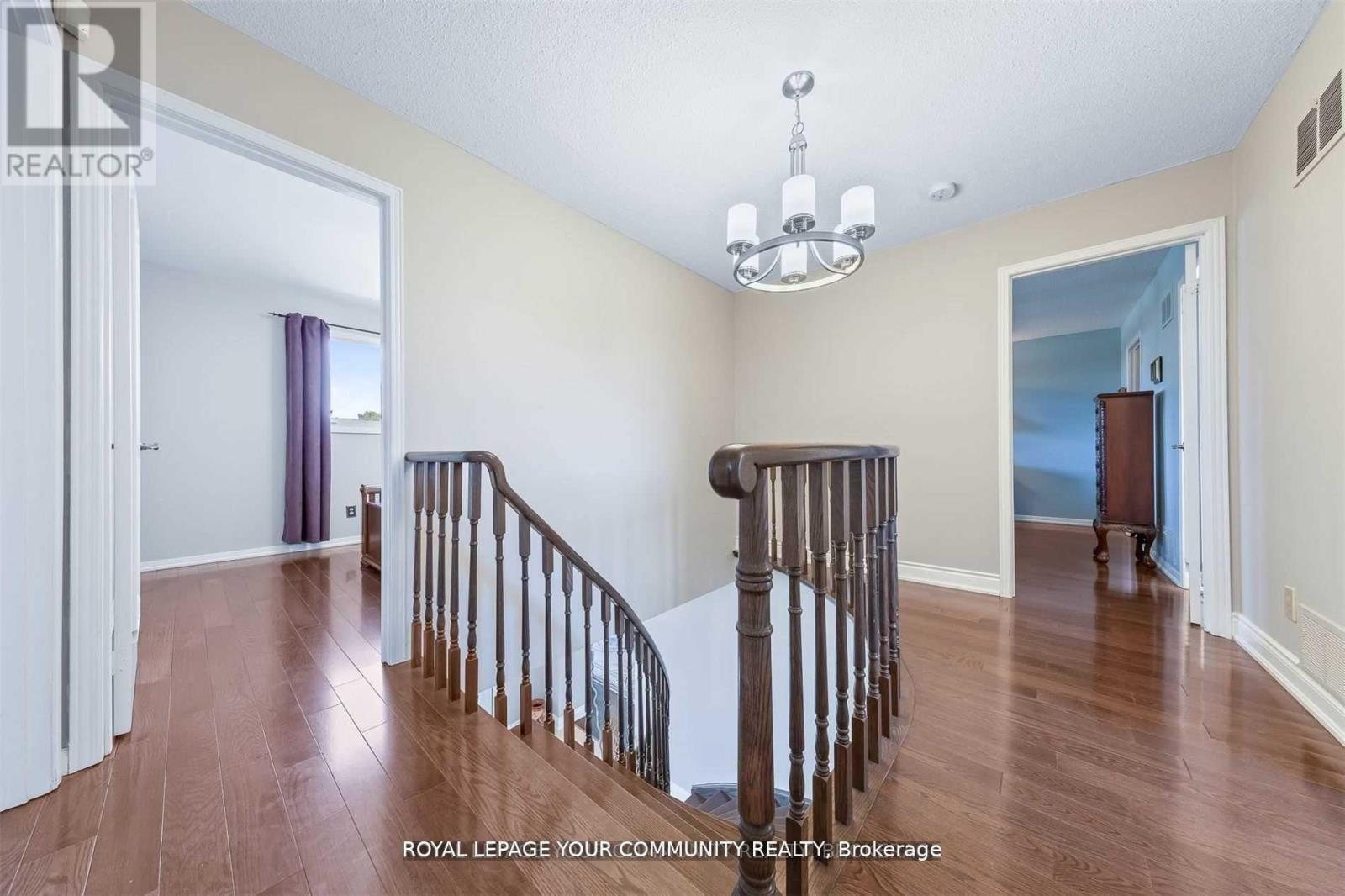 












133 ELLIS AVENUE

,
King,




Ontario
L0G1N0

