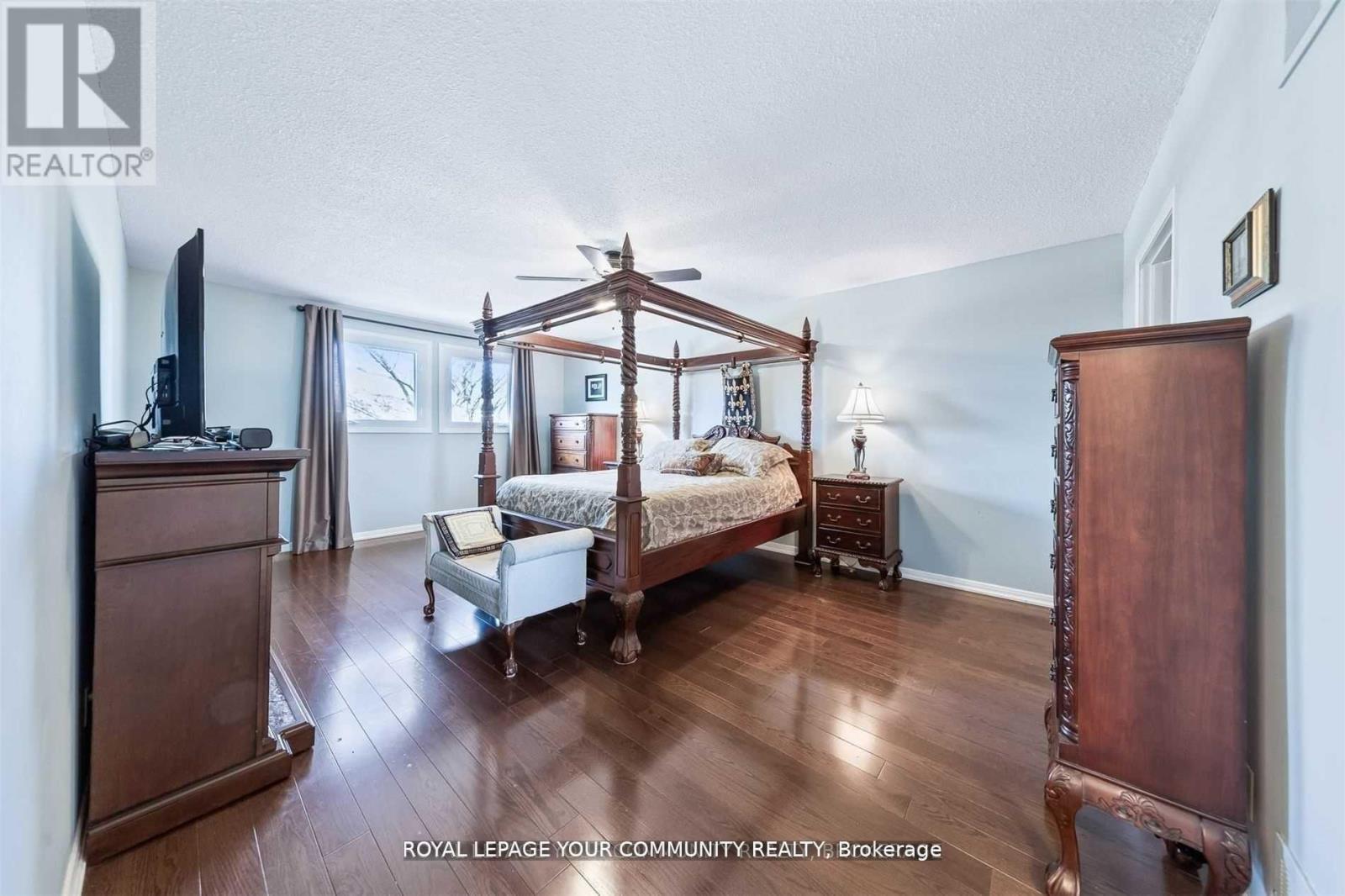 












133 ELLIS AVENUE

,
King,




Ontario
L0G1N0

