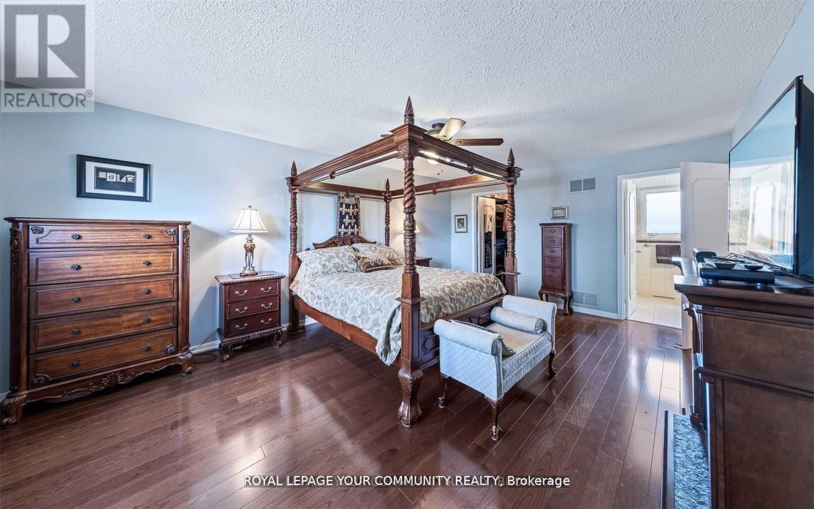 












133 ELLIS AVENUE

,
King,




Ontario
L0G1N0

