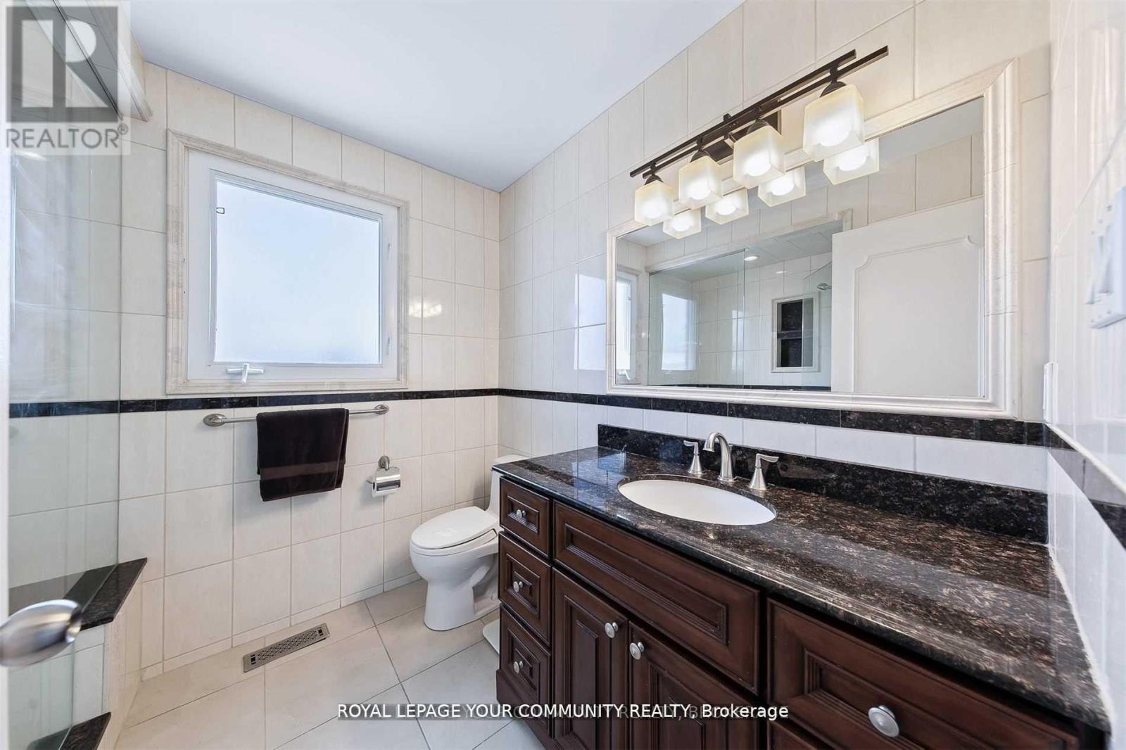 












133 ELLIS AVENUE

,
King,




Ontario
L0G1N0

