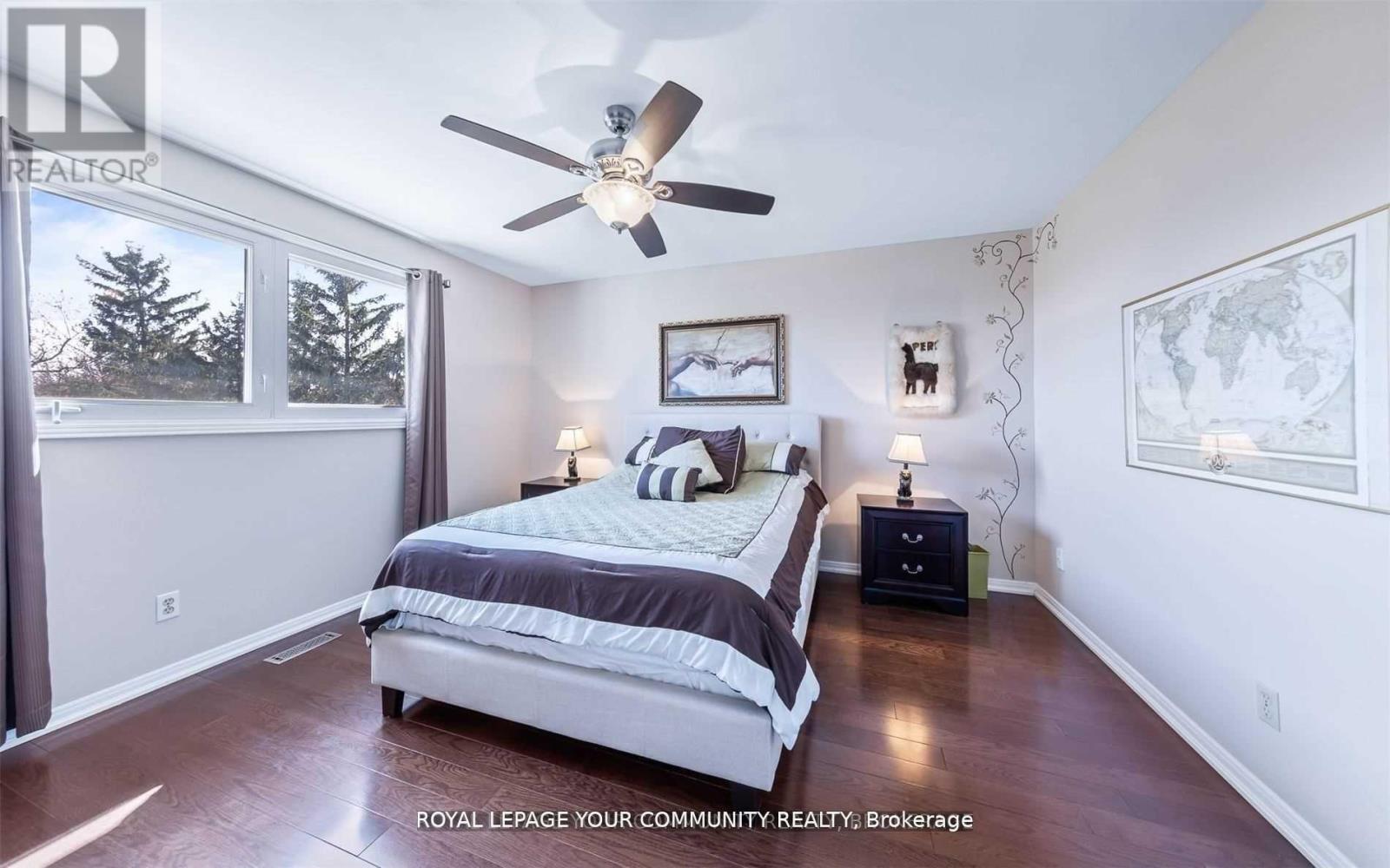 












133 ELLIS AVENUE

,
King,




Ontario
L0G1N0

