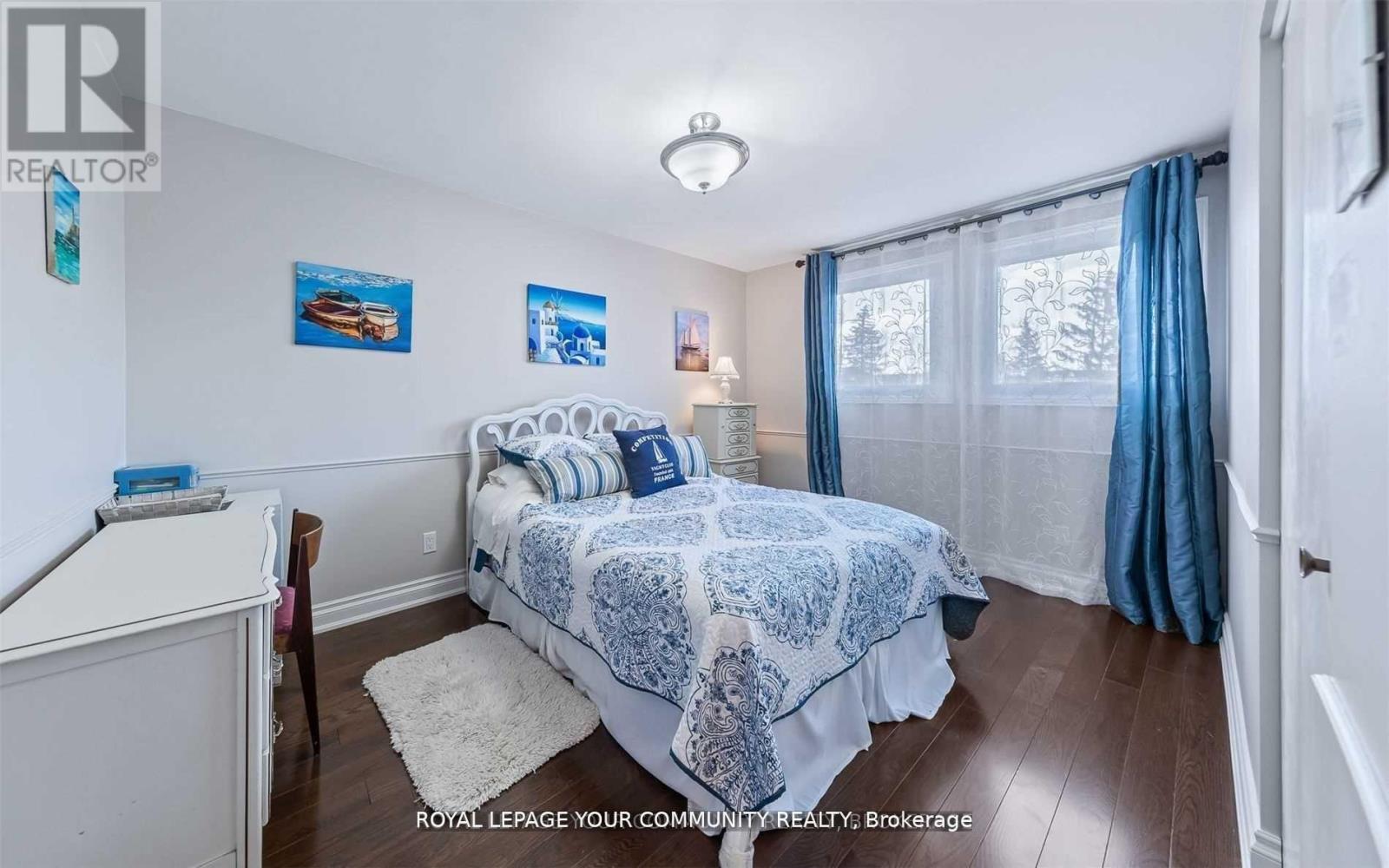 












133 ELLIS AVENUE

,
King,




Ontario
L0G1N0

