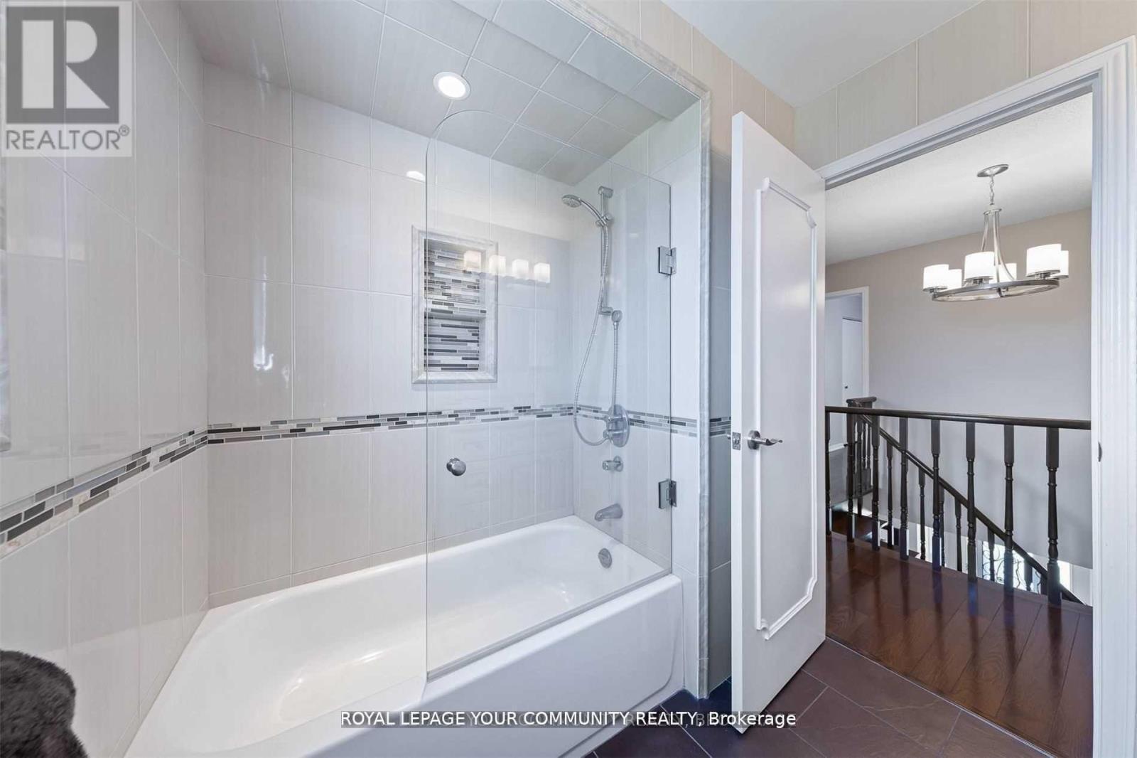 












133 ELLIS AVENUE

,
King,




Ontario
L0G1N0

