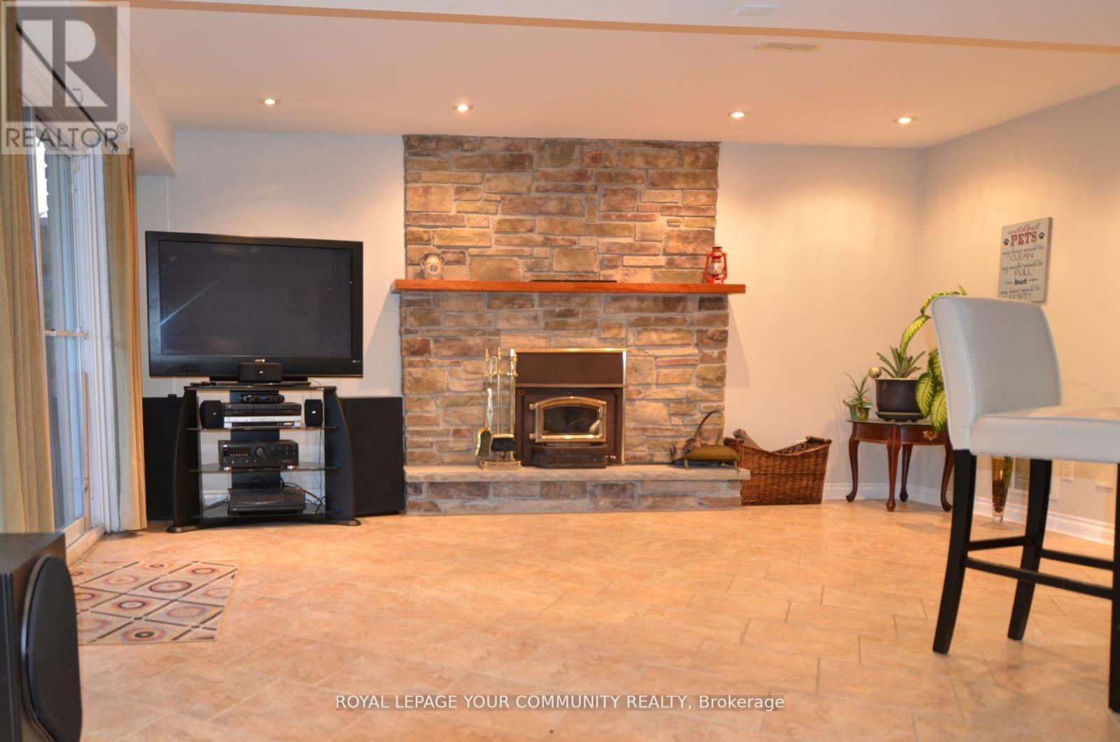 












133 ELLIS AVENUE

,
King,




Ontario
L0G1N0

