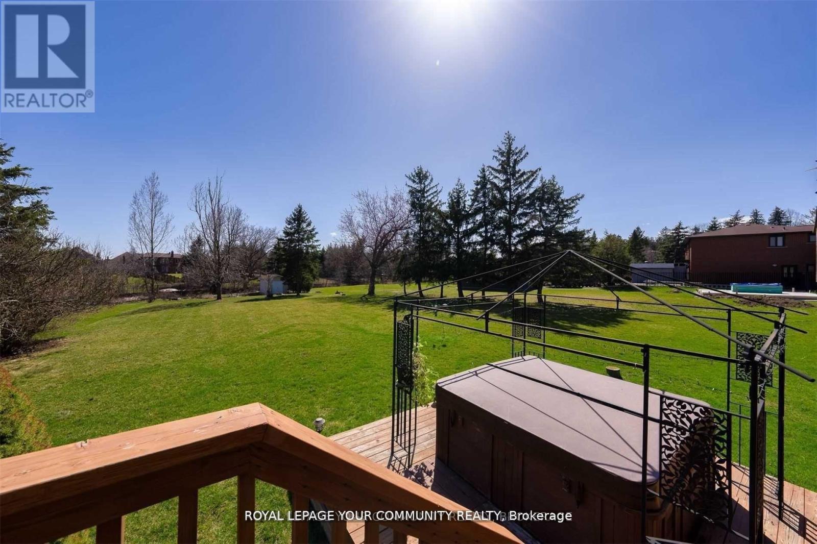 












133 ELLIS AVENUE

,
King,




Ontario
L0G1N0

