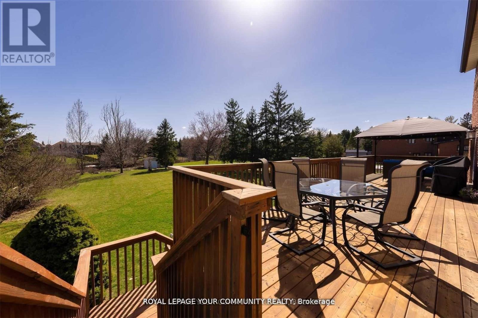 












133 ELLIS AVENUE

,
King,




Ontario
L0G1N0


