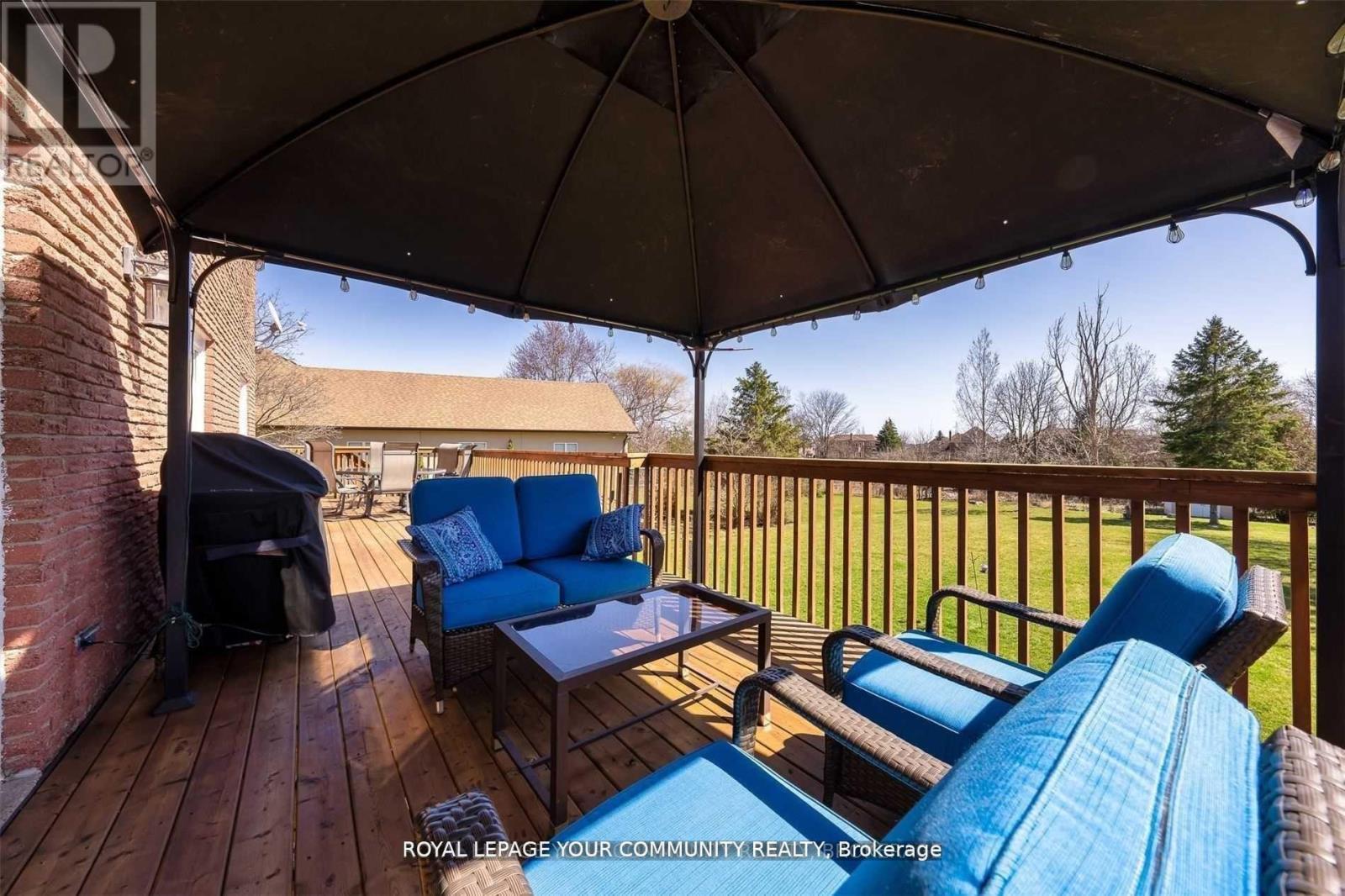 












133 ELLIS AVENUE

,
King,




Ontario
L0G1N0

