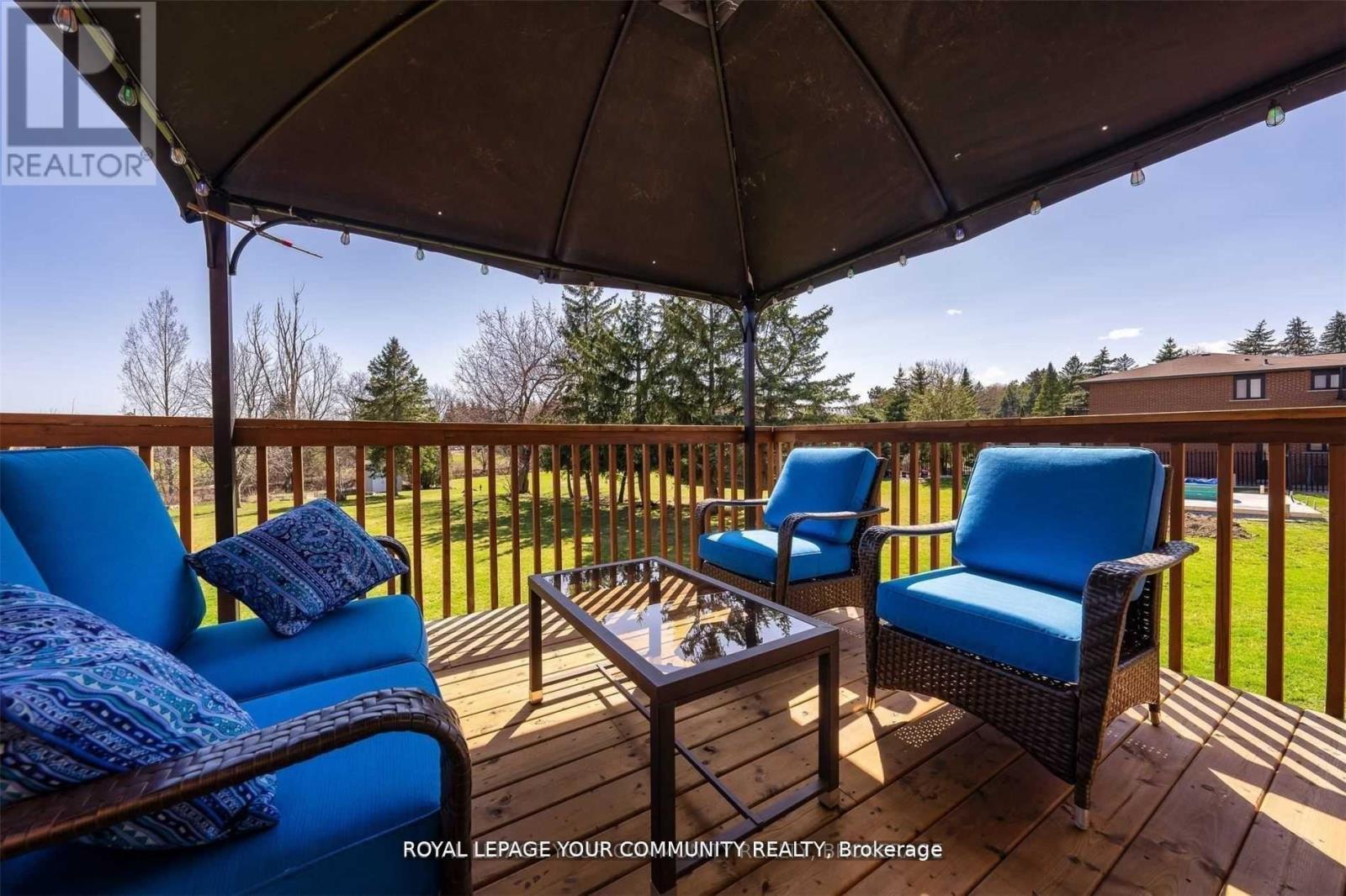 












133 ELLIS AVENUE

,
King,




Ontario
L0G1N0

