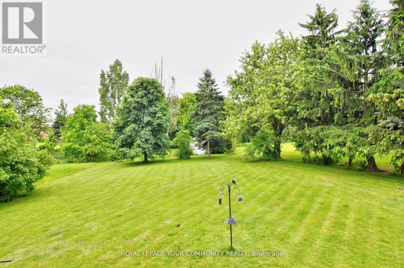 












133 ELLIS AVENUE

,
King,




Ontario
L0G1N0

