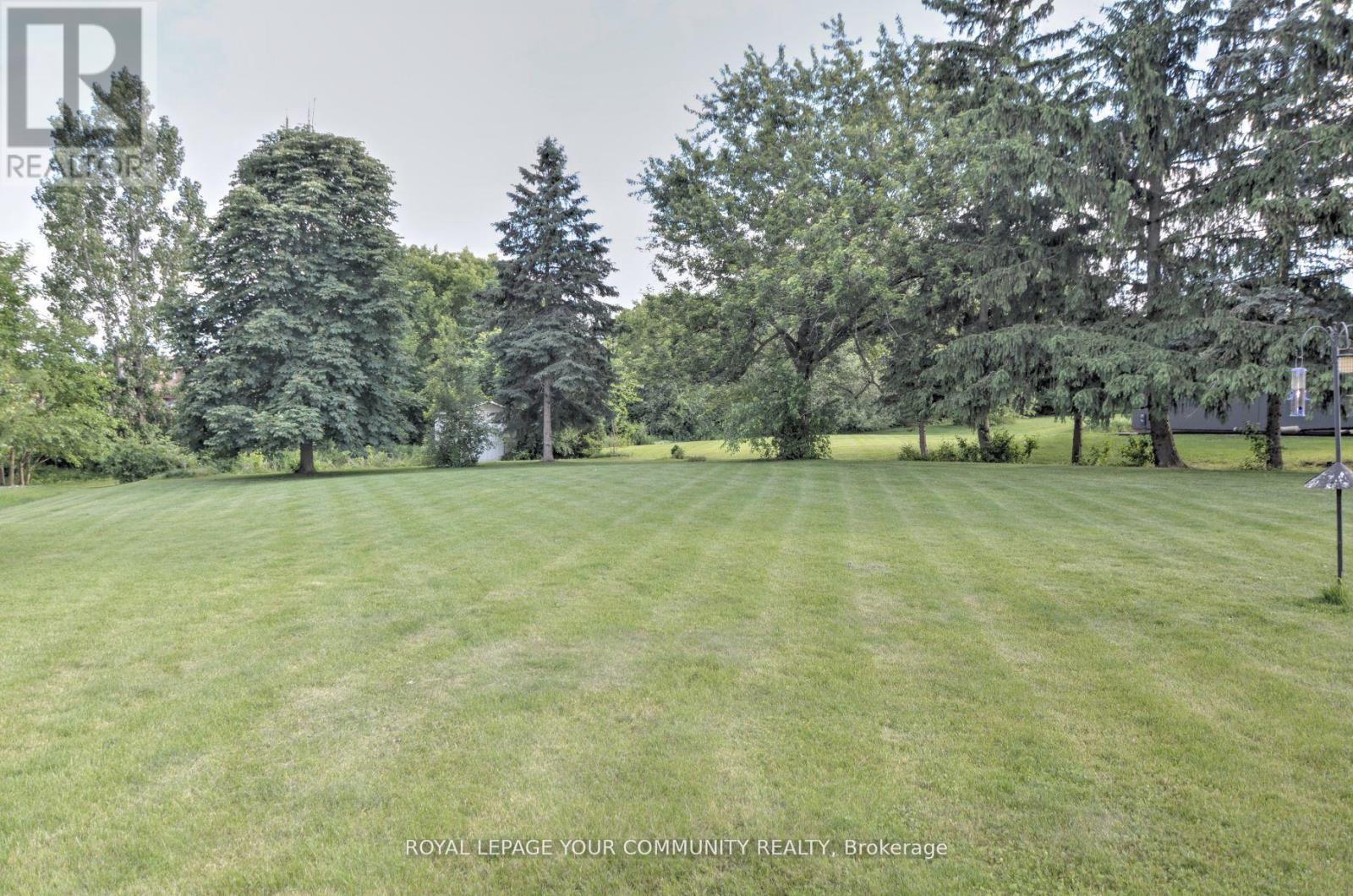 












133 ELLIS AVENUE

,
King,




Ontario
L0G1N0

