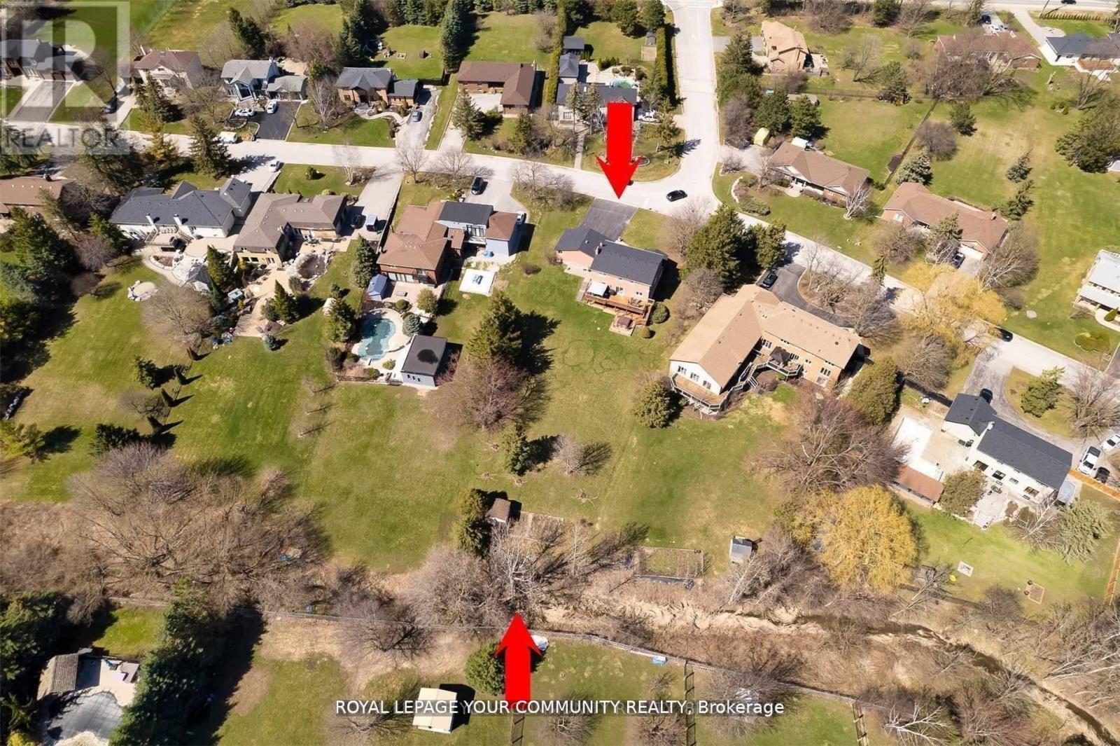 












133 ELLIS AVENUE

,
King,




Ontario
L0G1N0

