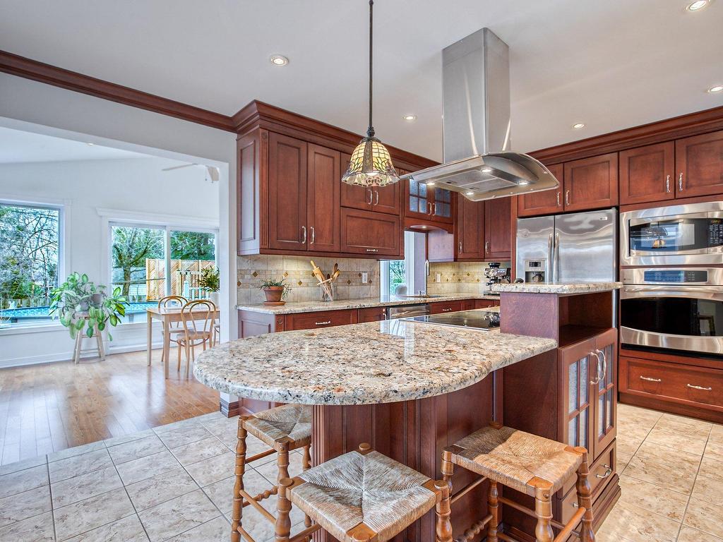 









48


Rue des Quatre-Saisons

,
Saint-Basile-le-Grand,




QC
J3N1B7

