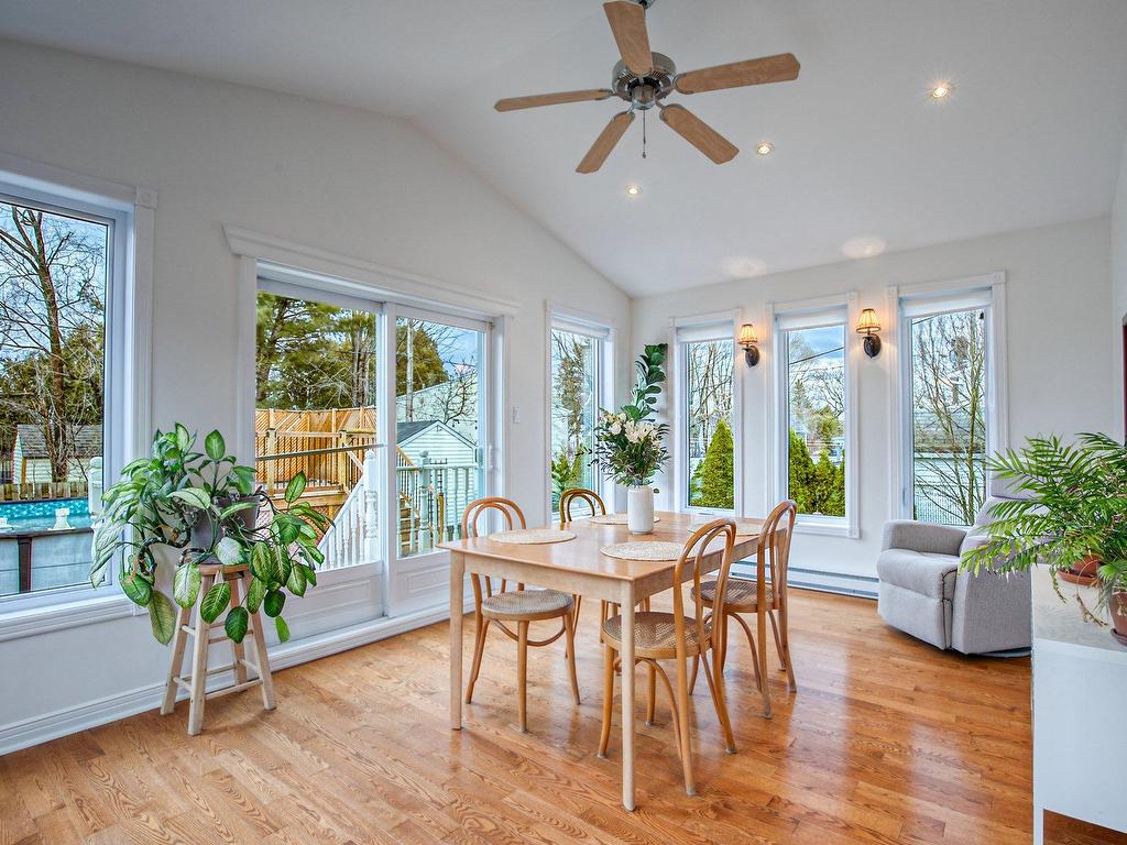 









48


Rue des Quatre-Saisons

,
Saint-Basile-le-Grand,




QC
J3N1B7


