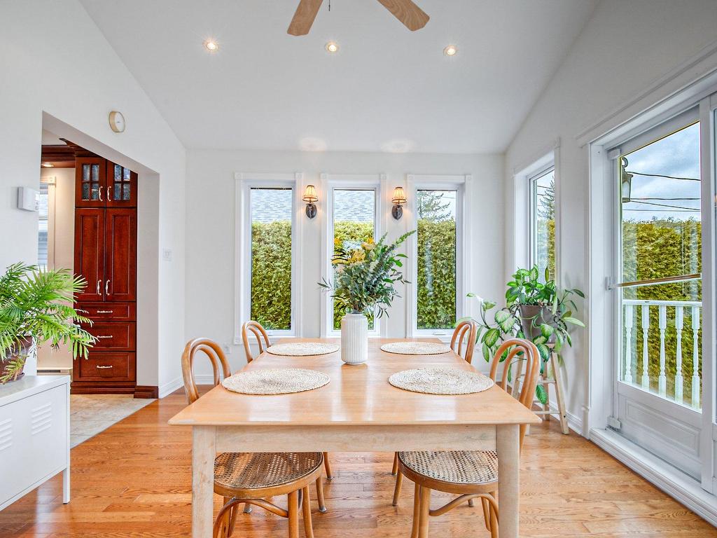 









48


Rue des Quatre-Saisons

,
Saint-Basile-le-Grand,




QC
J3N1B7


