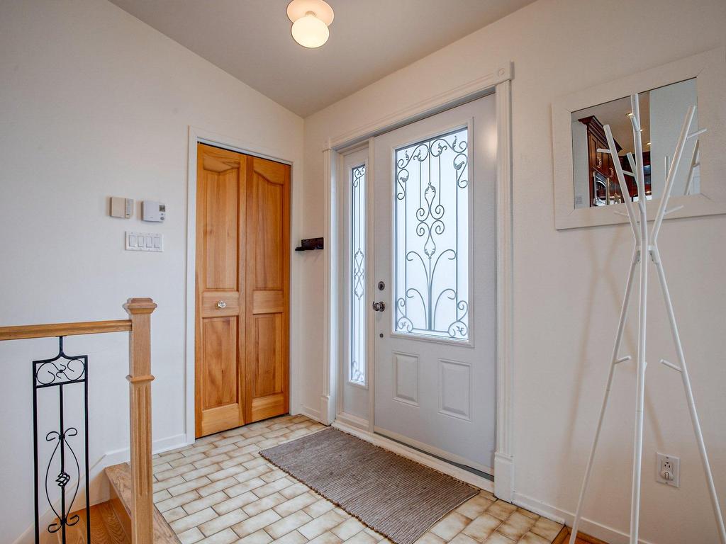 









48


Rue des Quatre-Saisons

,
Saint-Basile-le-Grand,




QC
J3N1B7

