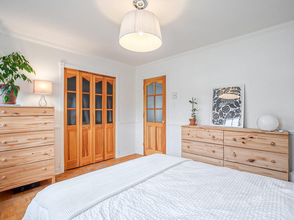 









48


Rue des Quatre-Saisons

,
Saint-Basile-le-Grand,




QC
J3N1B7

