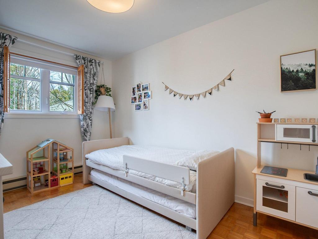 









48


Rue des Quatre-Saisons

,
Saint-Basile-le-Grand,




QC
J3N1B7

