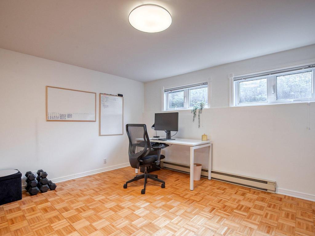 









48


Rue des Quatre-Saisons

,
Saint-Basile-le-Grand,




QC
J3N1B7

