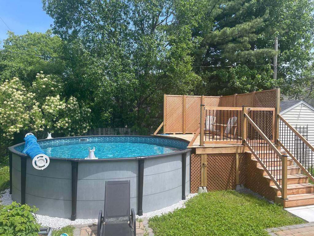 









48


Rue des Quatre-Saisons

,
Saint-Basile-le-Grand,




QC
J3N1B7

