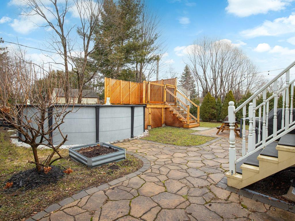 









48


Rue des Quatre-Saisons

,
Saint-Basile-le-Grand,




QC
J3N1B7

