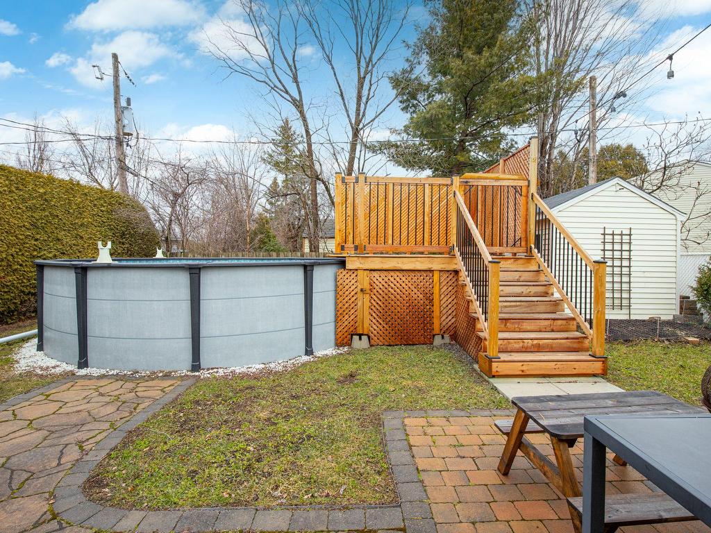 









48


Rue des Quatre-Saisons

,
Saint-Basile-le-Grand,




QC
J3N1B7

