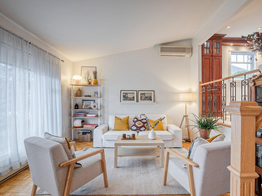 









48


Rue des Quatre-Saisons

,
Saint-Basile-le-Grand,




QC
J3N1B7

