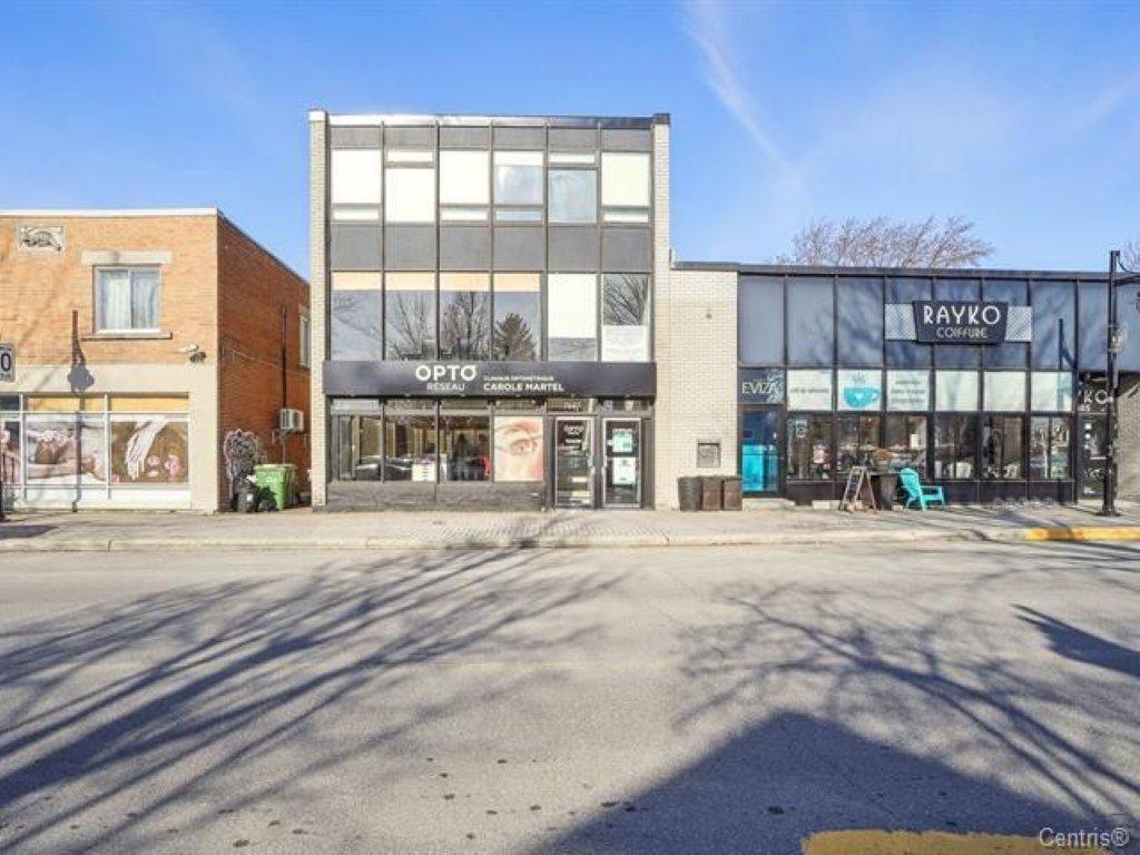 









7687


Rue Centrale

, 202,
Montréal (LaSalle),




QC
H8P1L7

