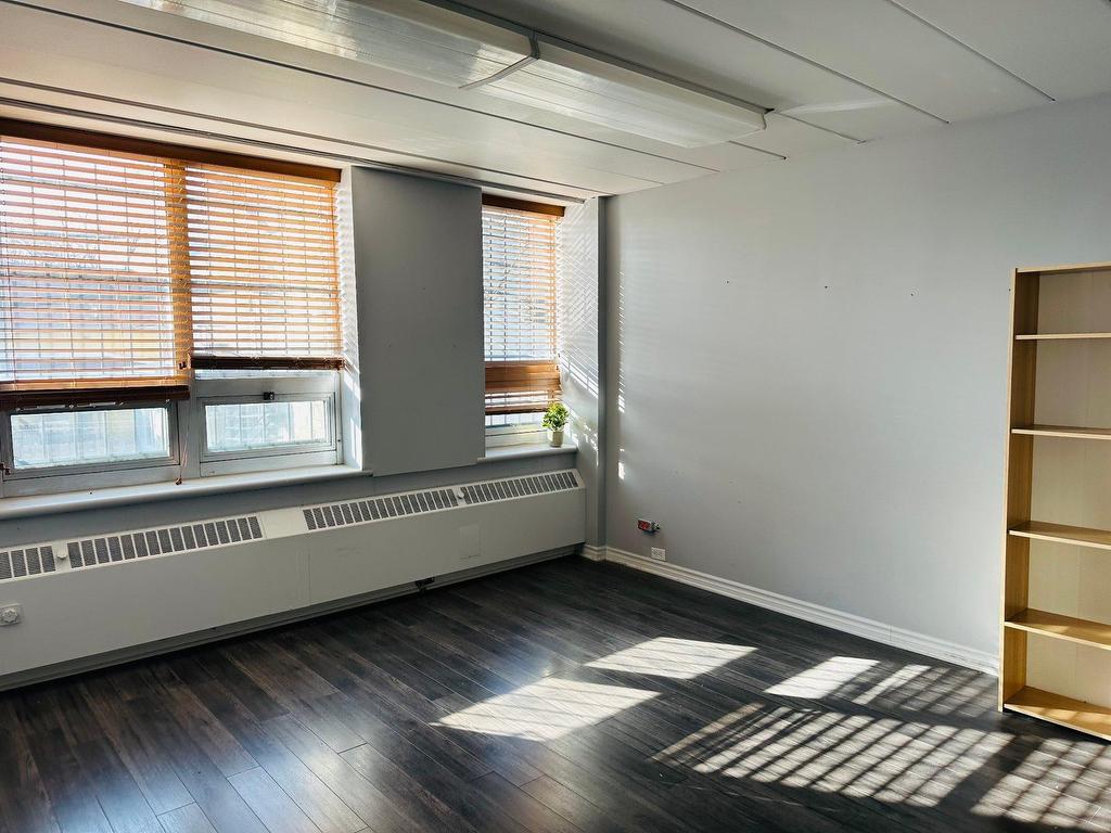 









7687


Rue Centrale

, 202,
Montréal (LaSalle),




QC
H8P1L7

