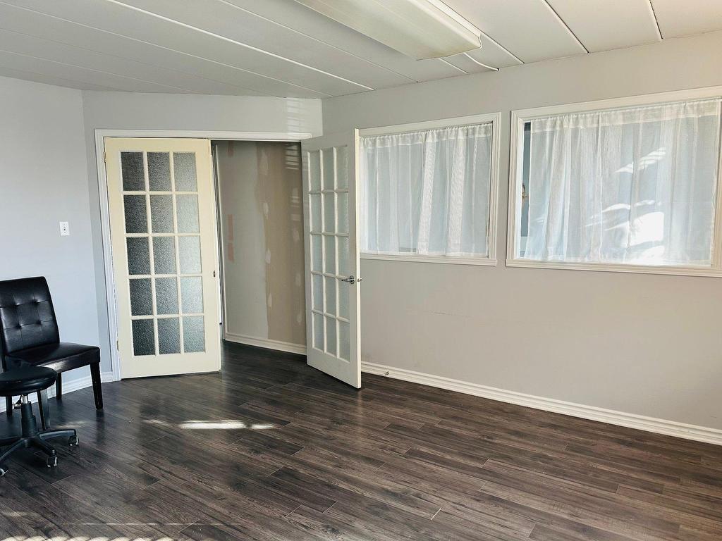 









7687


Rue Centrale

, 202,
Montréal (LaSalle),




QC
H8P1L7

