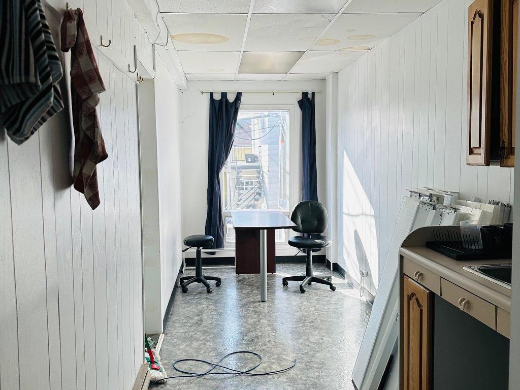 









7687


Rue Centrale

, 202,
Montréal (LaSalle),




QC
H8P1L7

