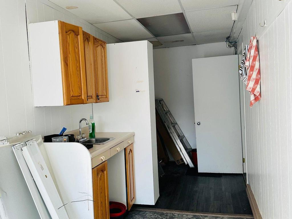









7687


Rue Centrale

, 202,
Montréal (LaSalle),




QC
H8P1L7


