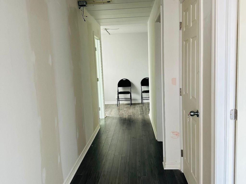 









7687


Rue Centrale

, 202,
Montréal (LaSalle),




QC
H8P1L7

