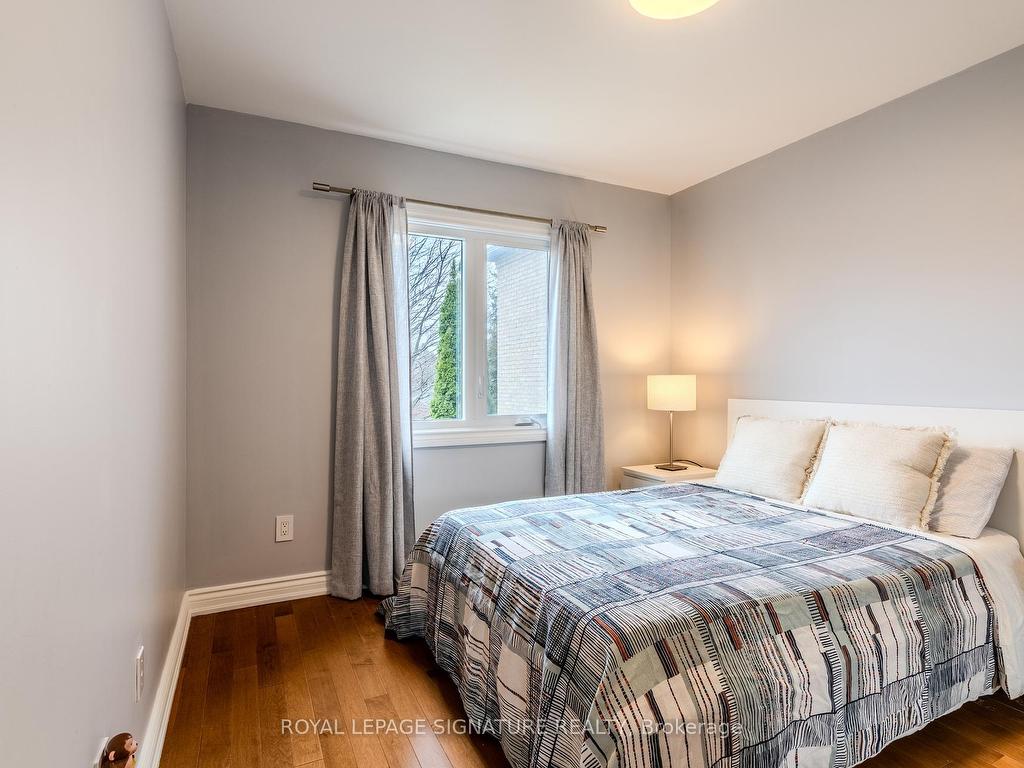 









33


Lockheed

Boulevard,
Toronto,




ON
M9P 2H7

