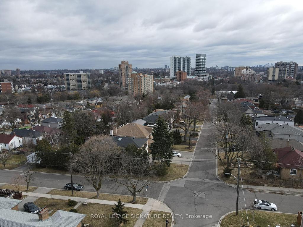 









33


Lockheed

Boulevard,
Toronto,




ON
M9P 2H7

