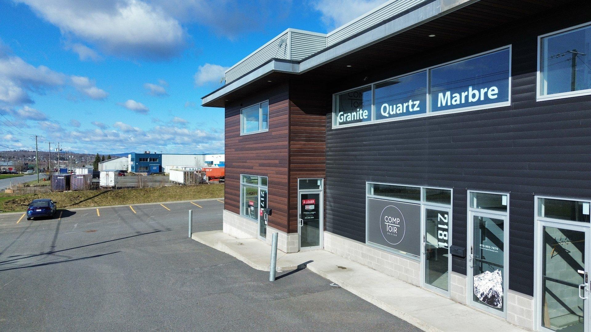 









2181


Rue Tanguay

,
Magog,




QC
J1X5Y5

