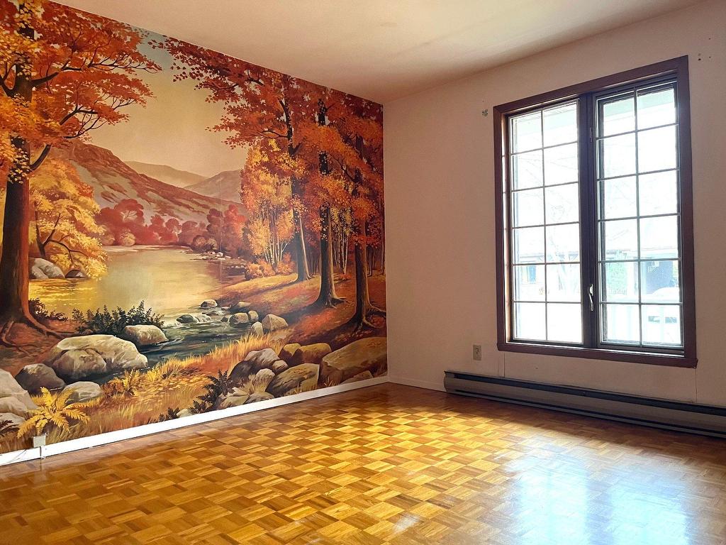 









3895


Rue de Landerneau

,
Trois-Rivières,




QC
G8Y3N8

