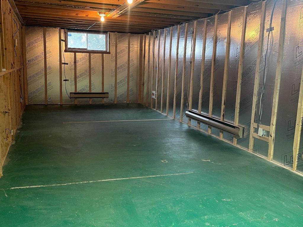 









3895


Rue de Landerneau

,
Trois-Rivières,




QC
G8Y3N8

