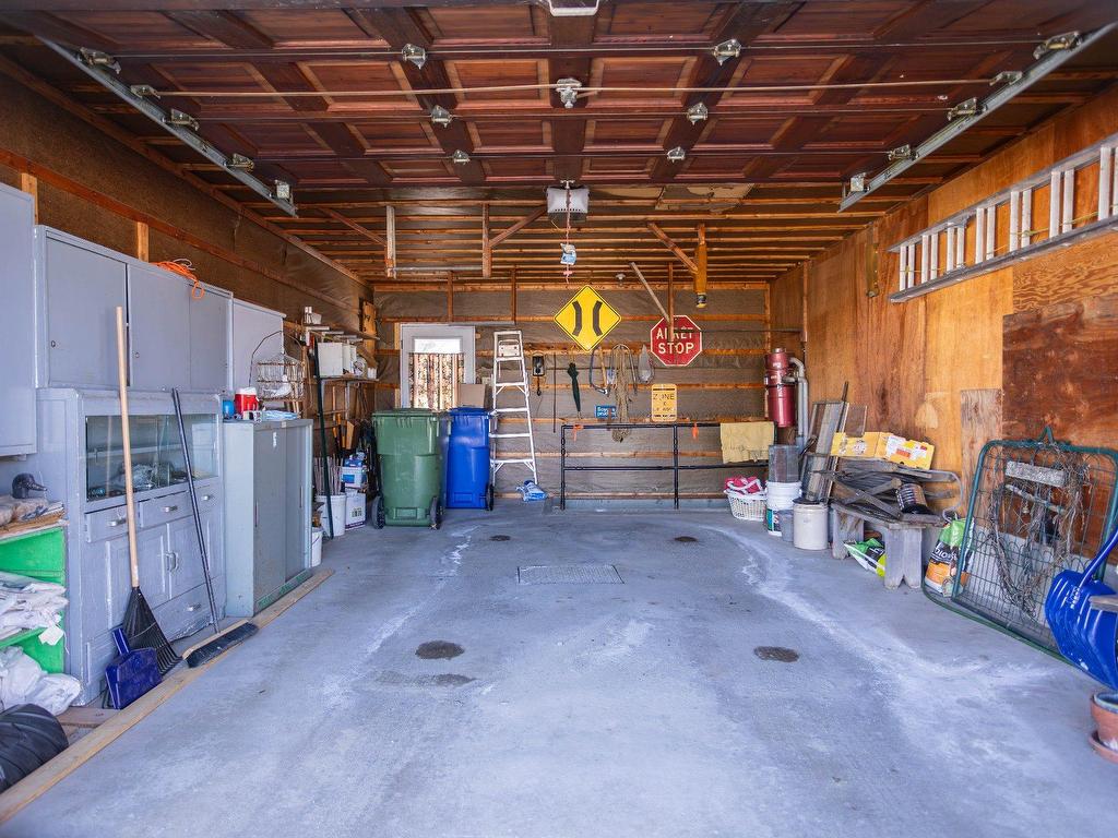 









2212


Av. Desaulniers

,
Shawinigan,




QC
G9N7N8

