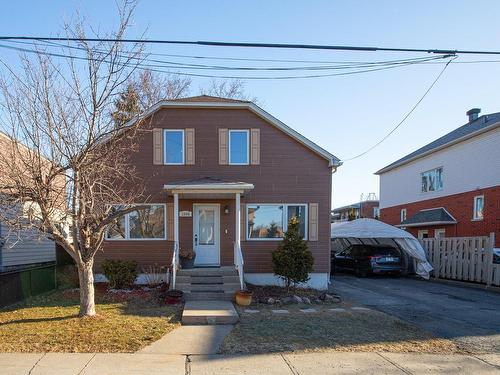 Featured Listing Photo 