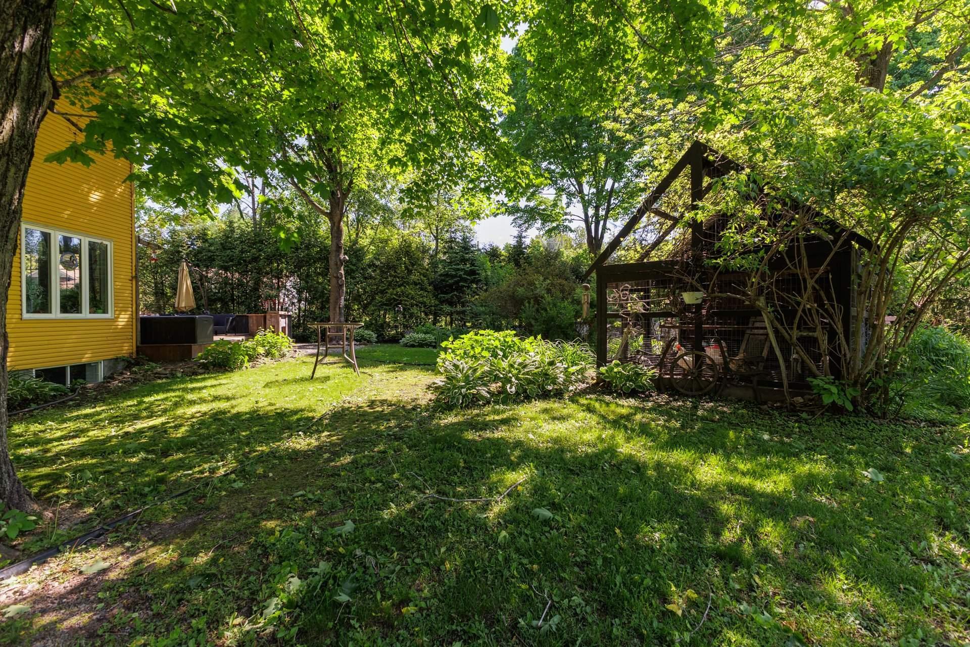 









126


Rue Martin

,
Très-Saint-Rédempteur,




QC
J0P1P1

