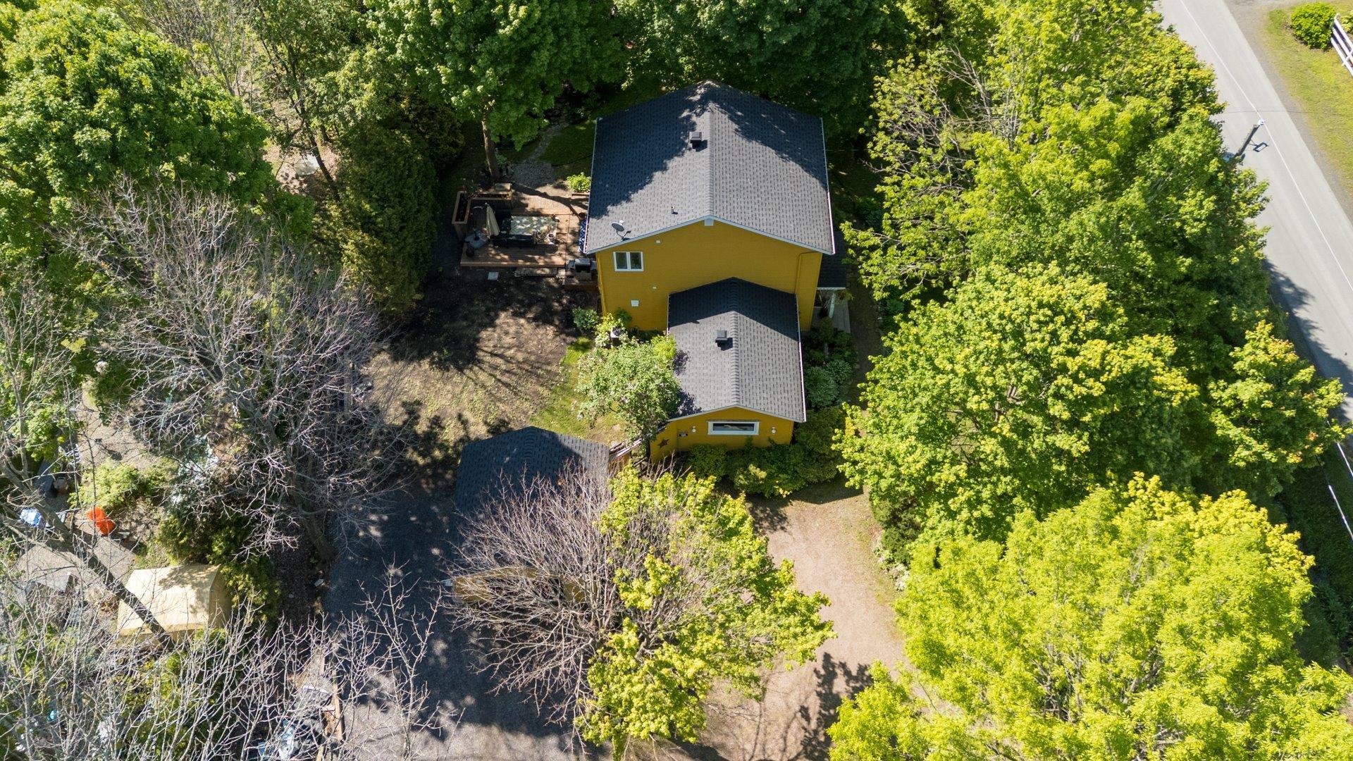 









126


Rue Martin

,
Très-Saint-Rédempteur,




QC
J0P1P1

