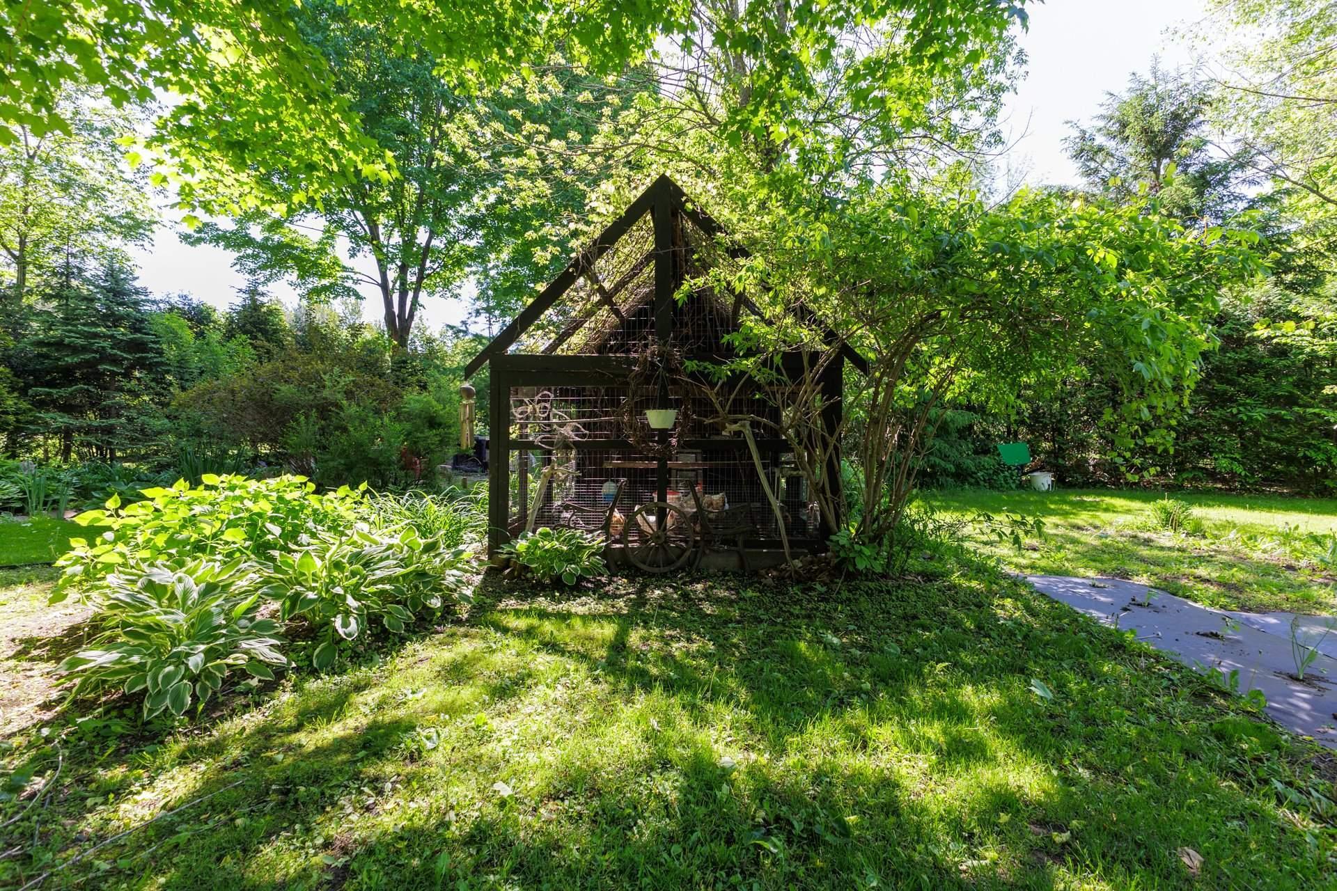 









126


Rue Martin

,
Très-Saint-Rédempteur,




QC
J0P1P1

