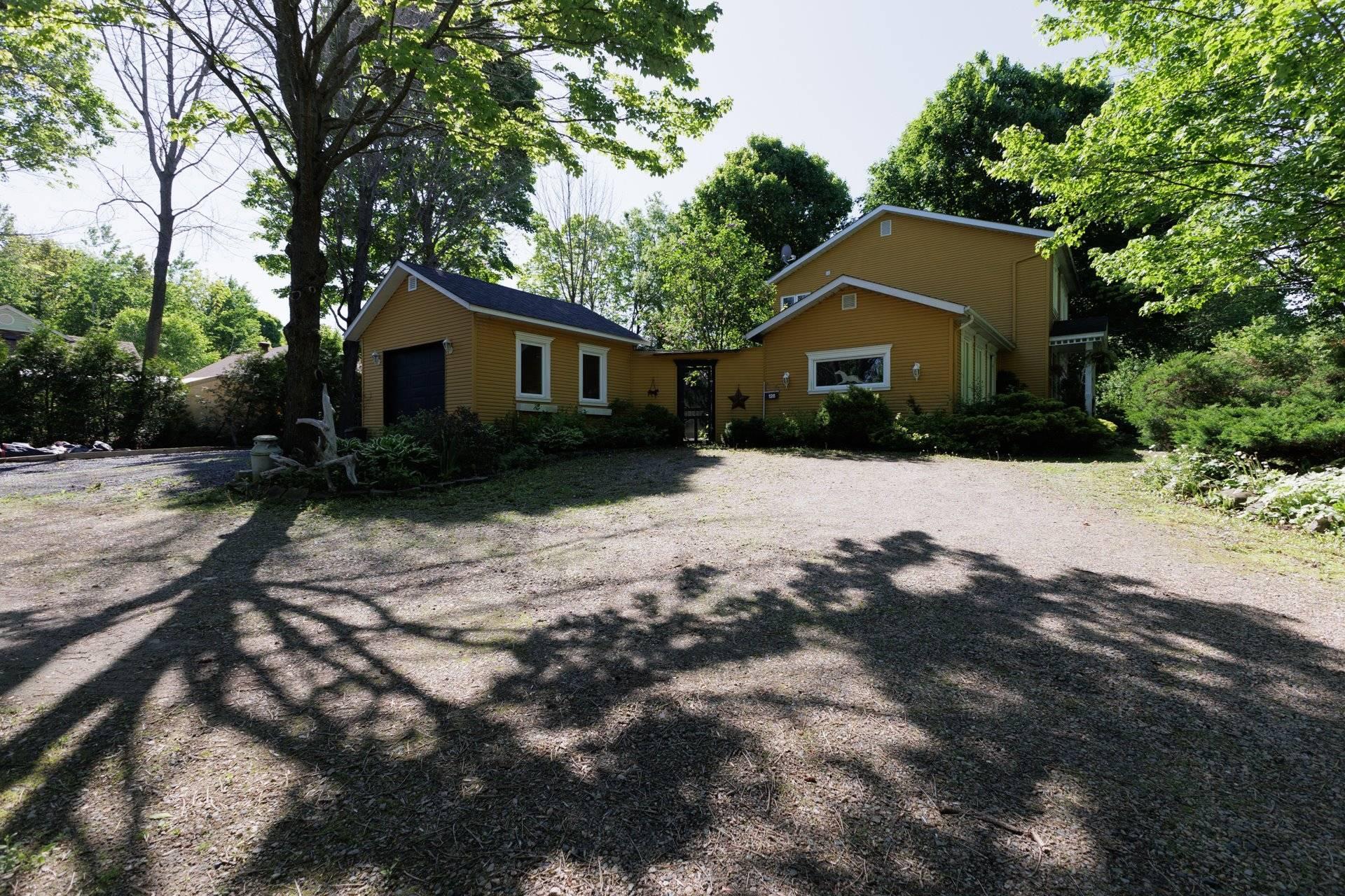 









126


Rue Martin

,
Très-Saint-Rédempteur,




QC
J0P1P1

