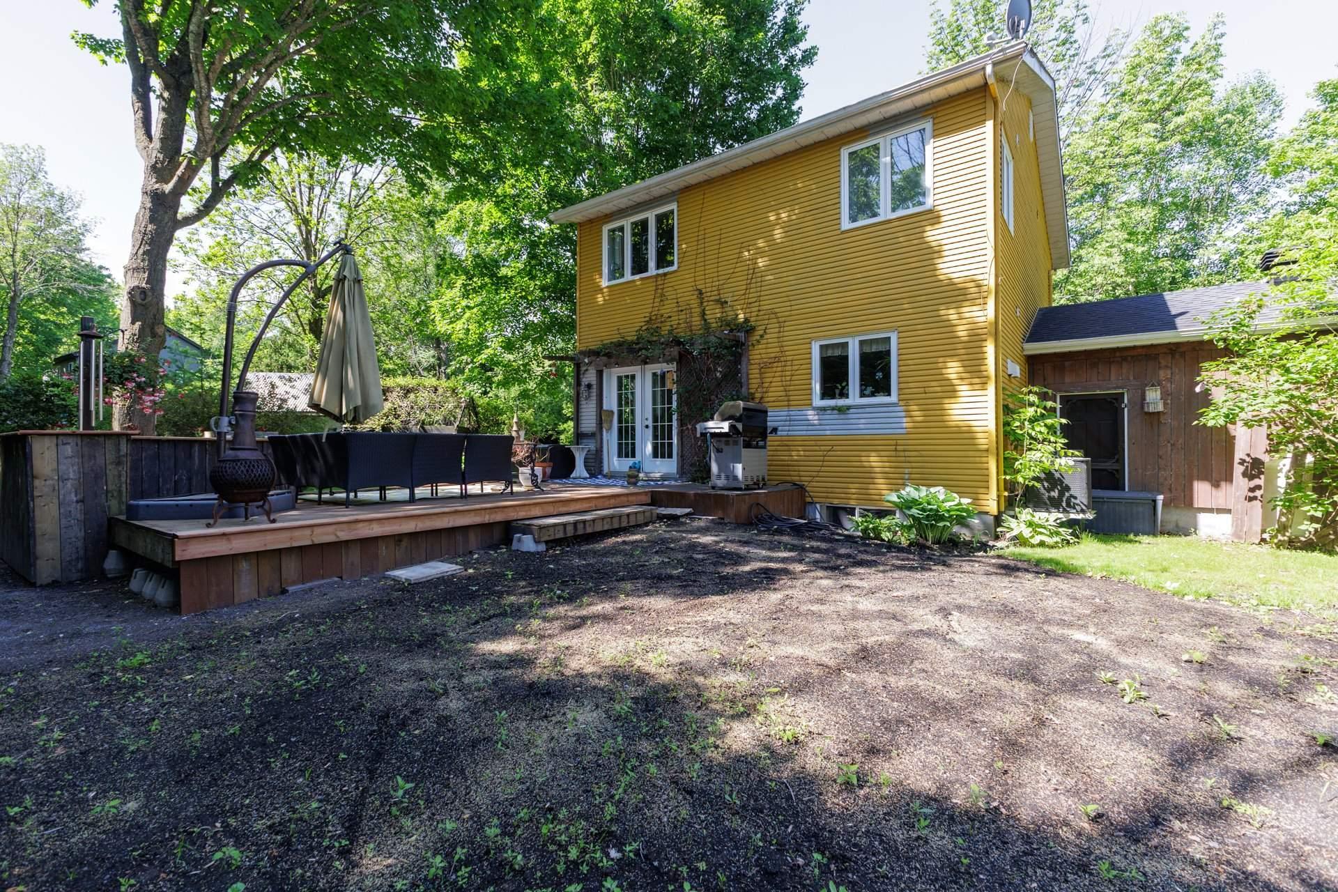 









126


Rue Martin

,
Très-Saint-Rédempteur,




QC
J0P1P1

