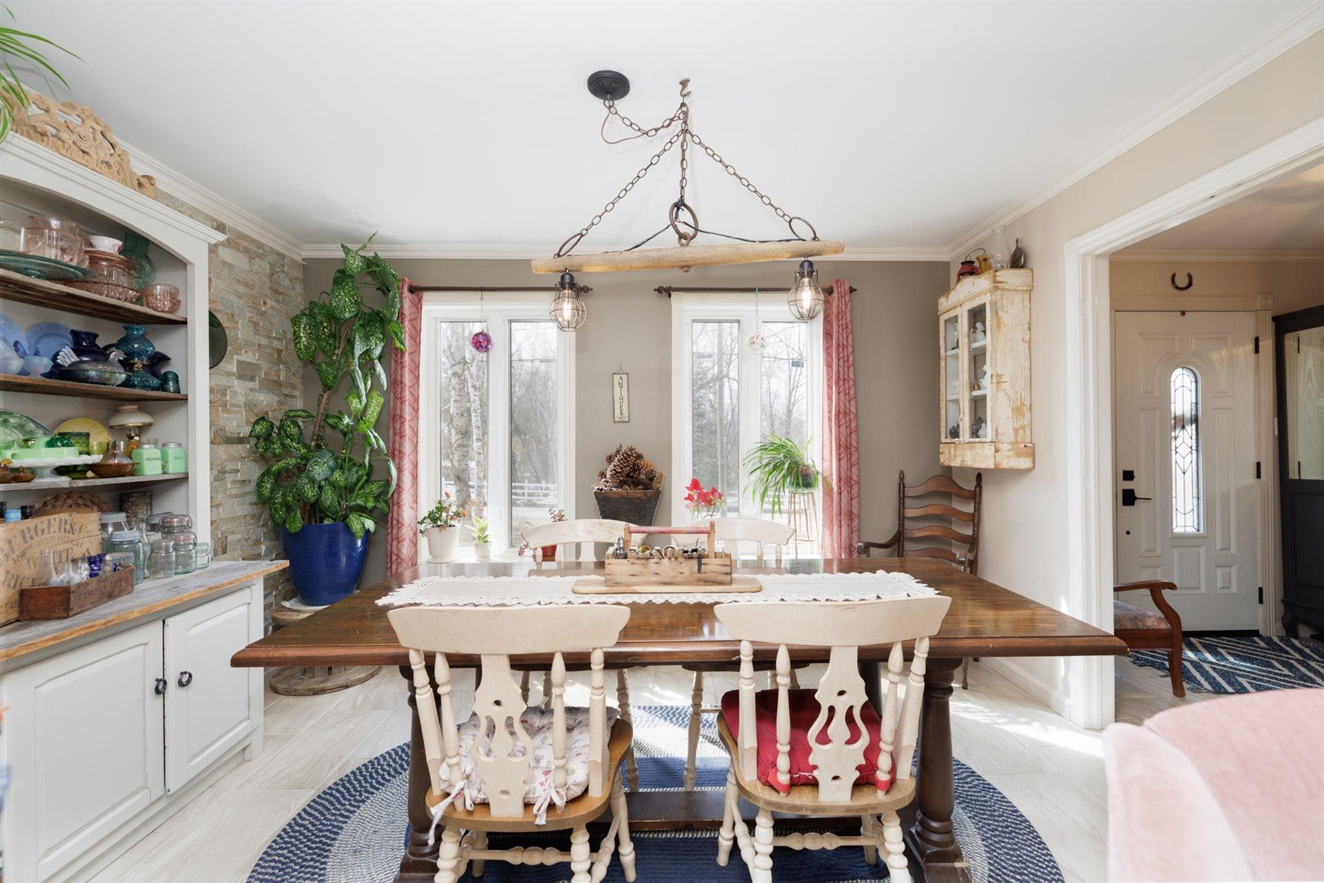 









126


Rue Martin

,
Très-Saint-Rédempteur,




QC
J0P1P1

