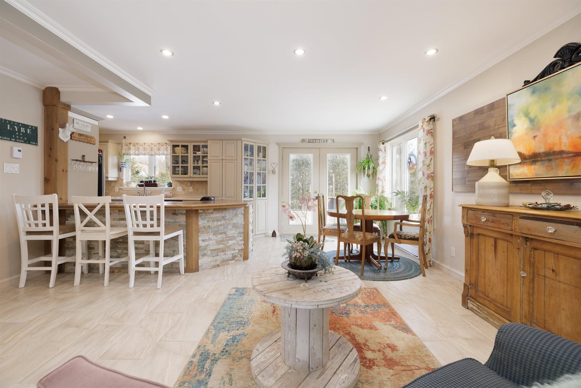 









126


Rue Martin

,
Très-Saint-Rédempteur,




QC
J0P1P1

