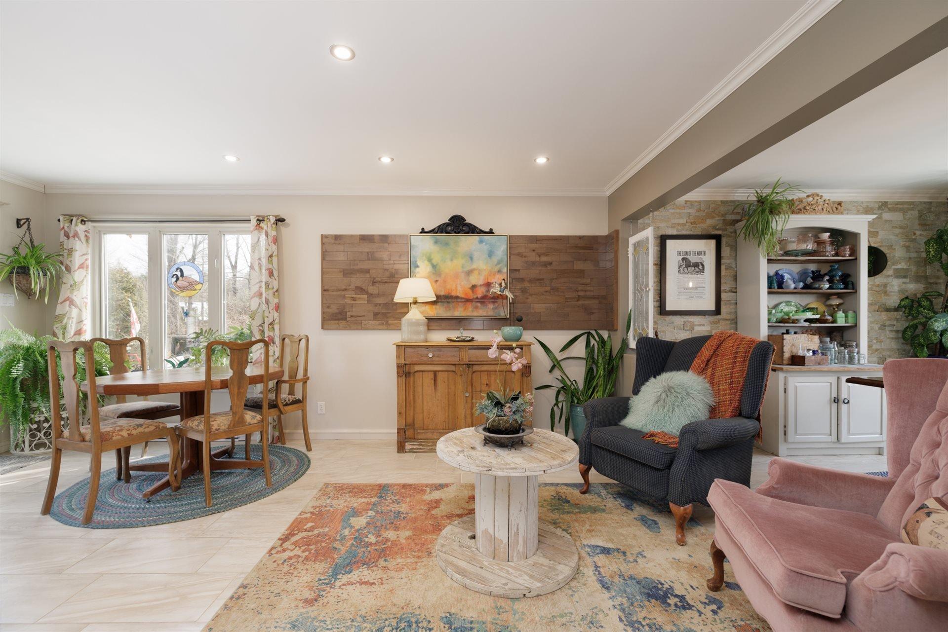 









126


Rue Martin

,
Très-Saint-Rédempteur,




QC
J0P1P1


