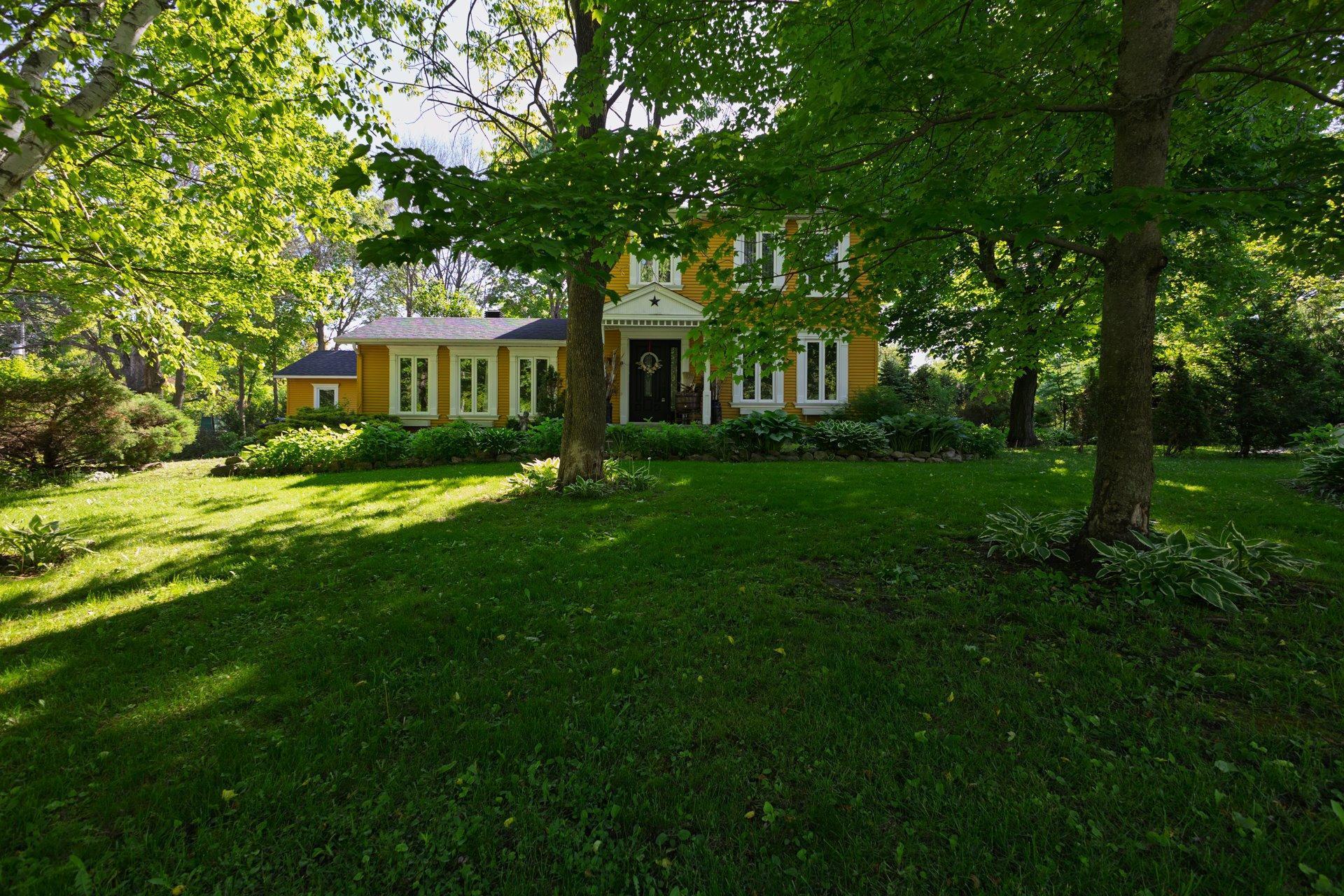 









126


Rue Martin

,
Très-Saint-Rédempteur,




QC
J0P1P1

