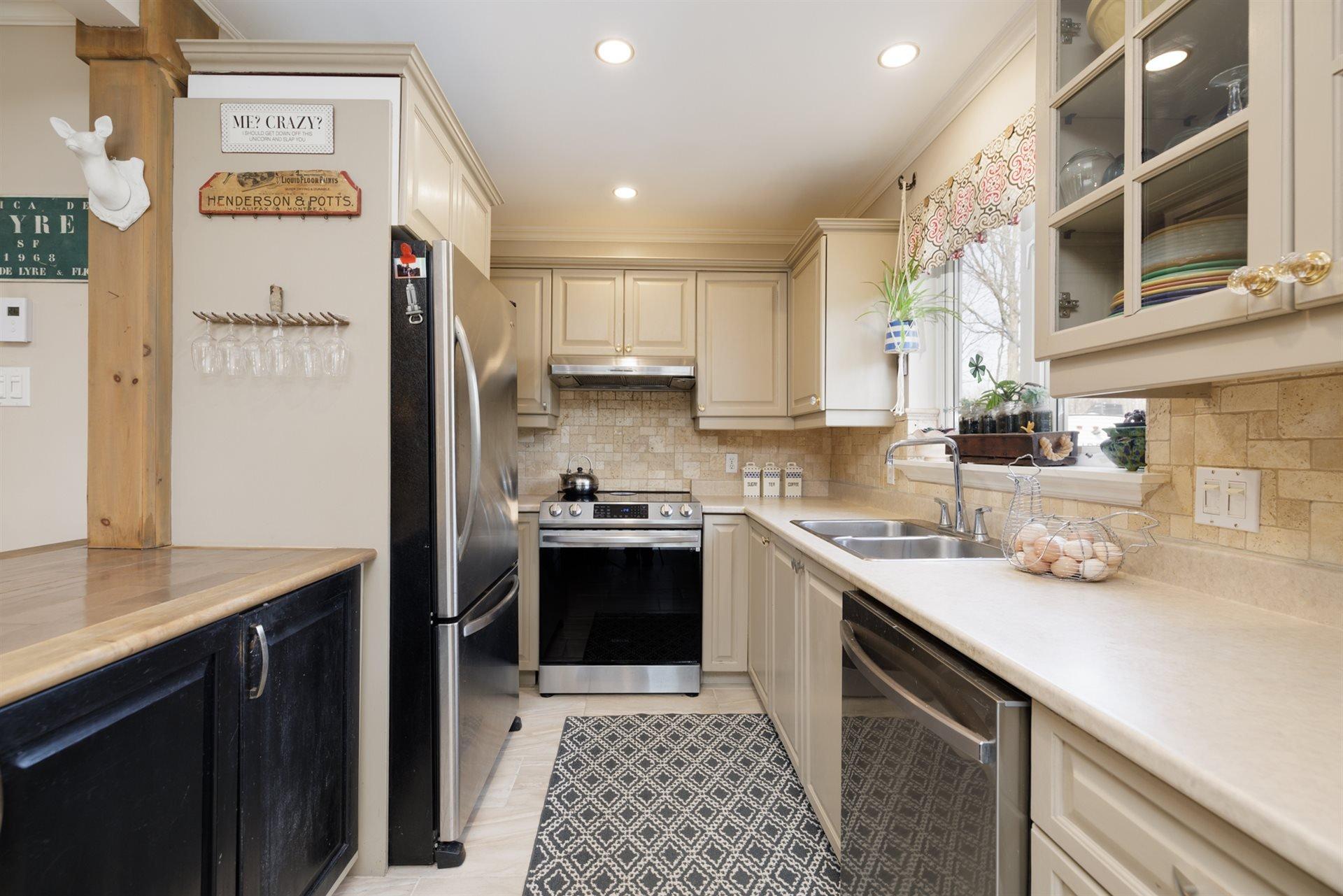 









126


Rue Martin

,
Très-Saint-Rédempteur,




QC
J0P1P1

