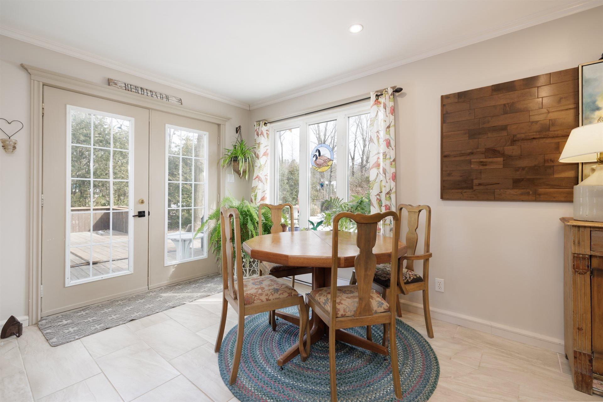 









126


Rue Martin

,
Très-Saint-Rédempteur,




QC
J0P1P1


